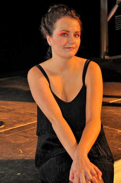 Openhair2011   116.jpg